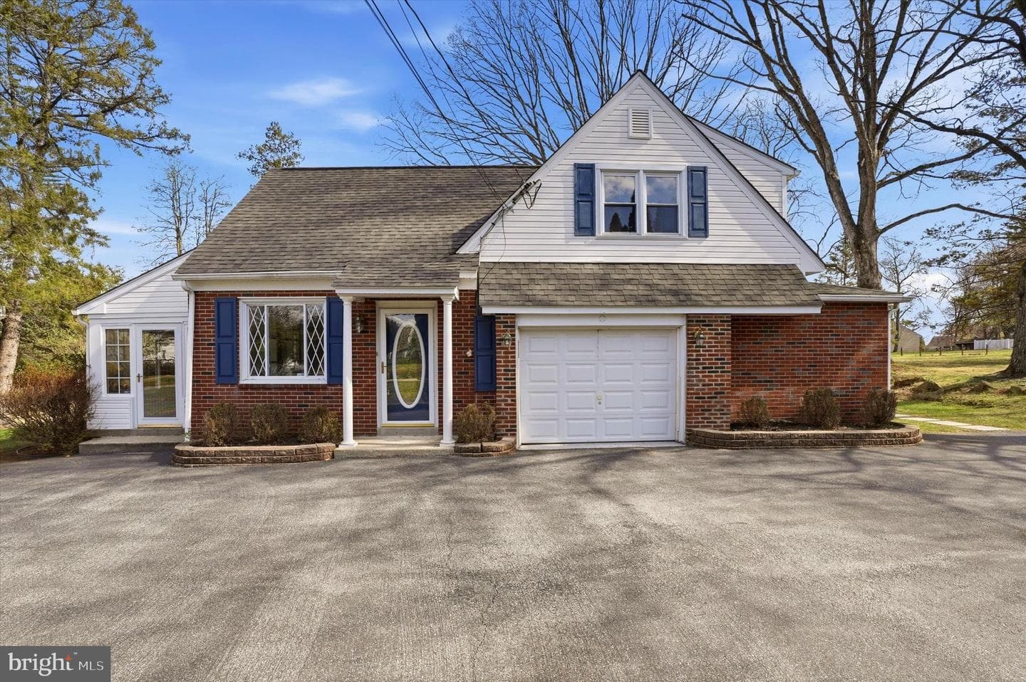 2880 Old Cedar Grove Road photo 1