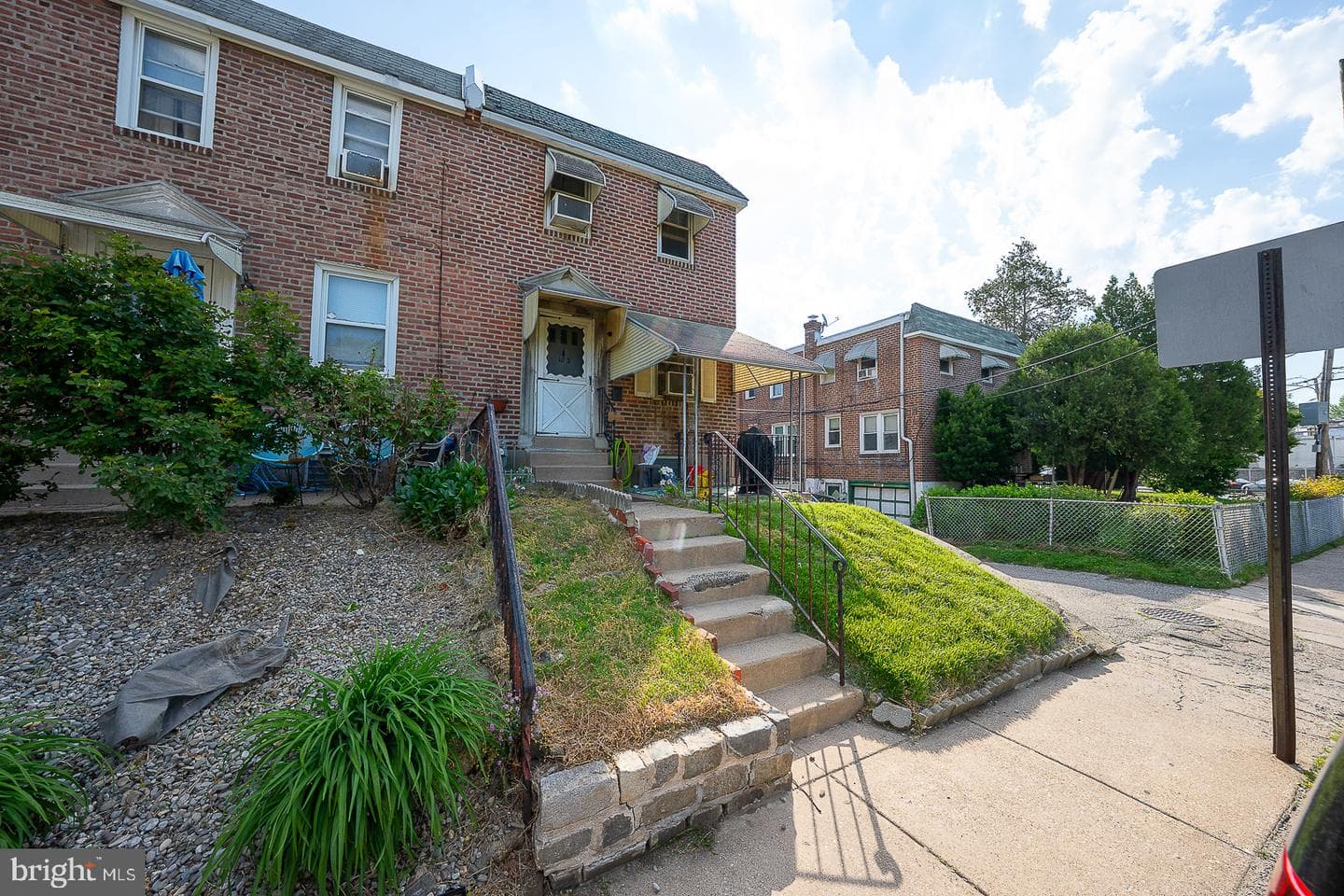 103 Margate Road photo 1