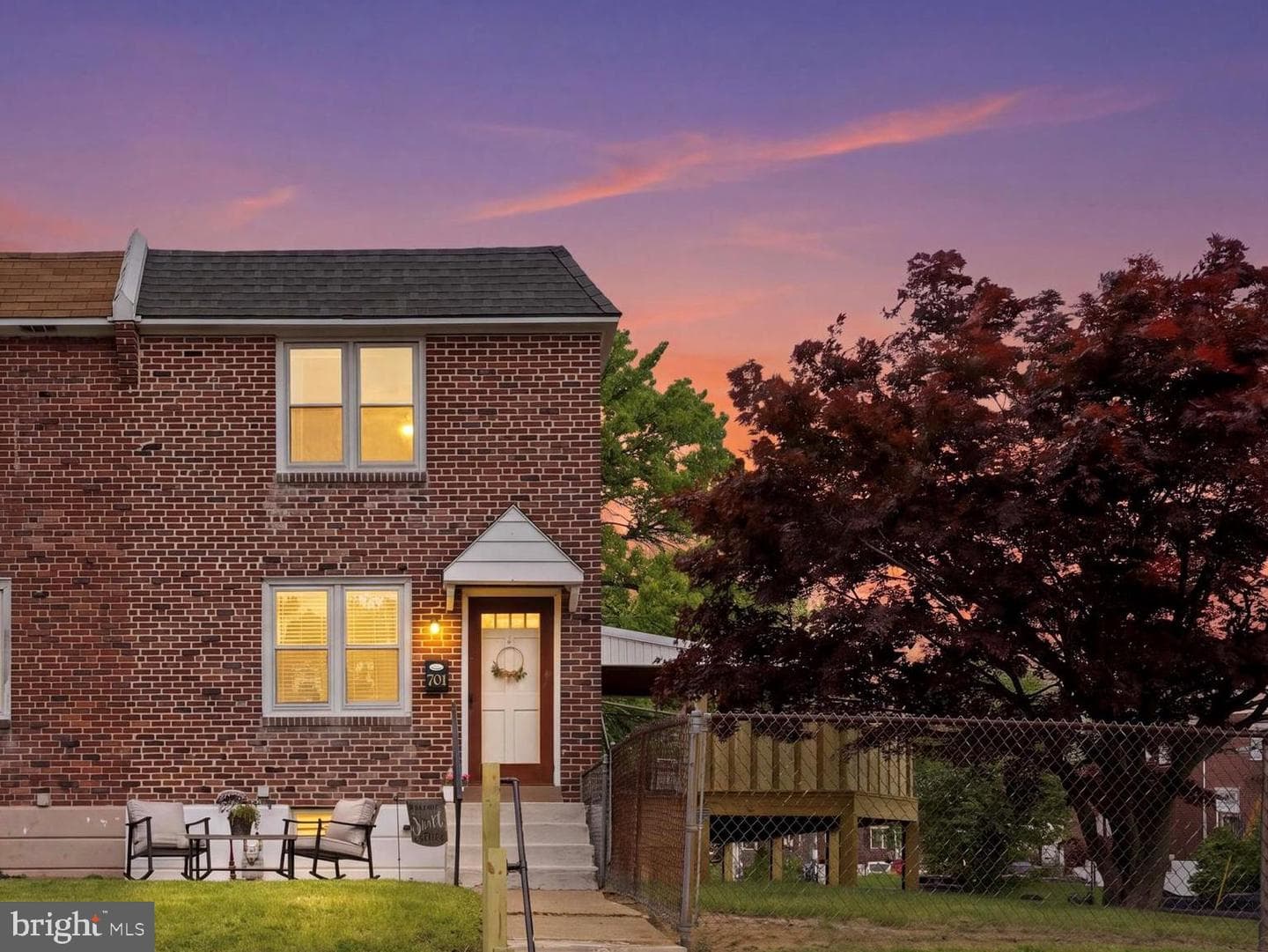 701 Rively Avenue photo 1