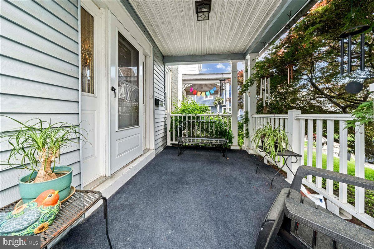 4001 Vernon Road
