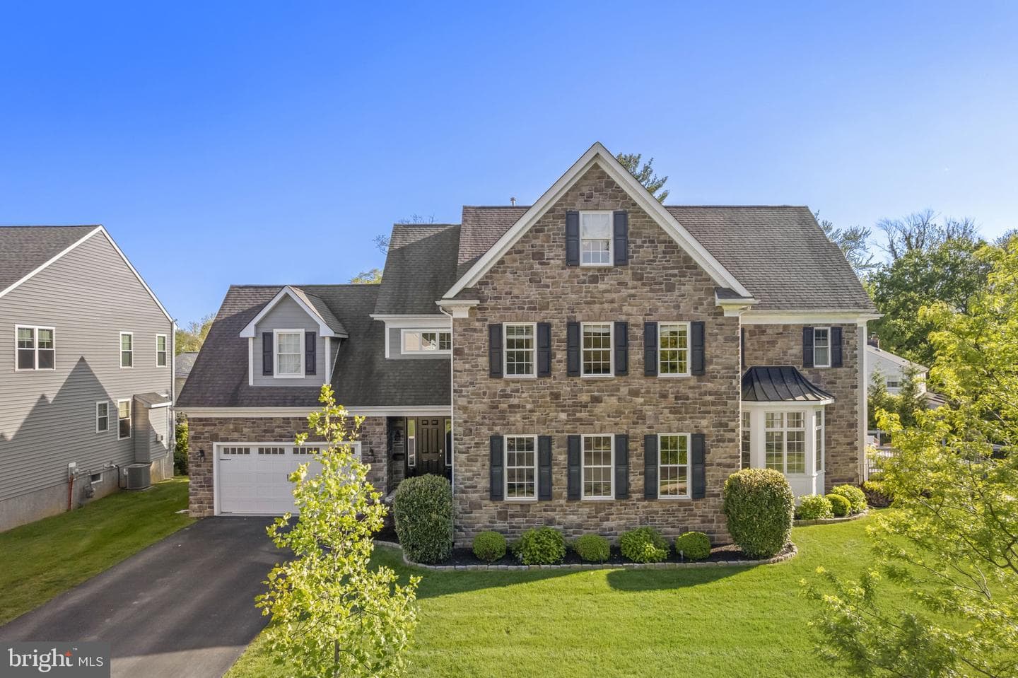 217 Harvard Road