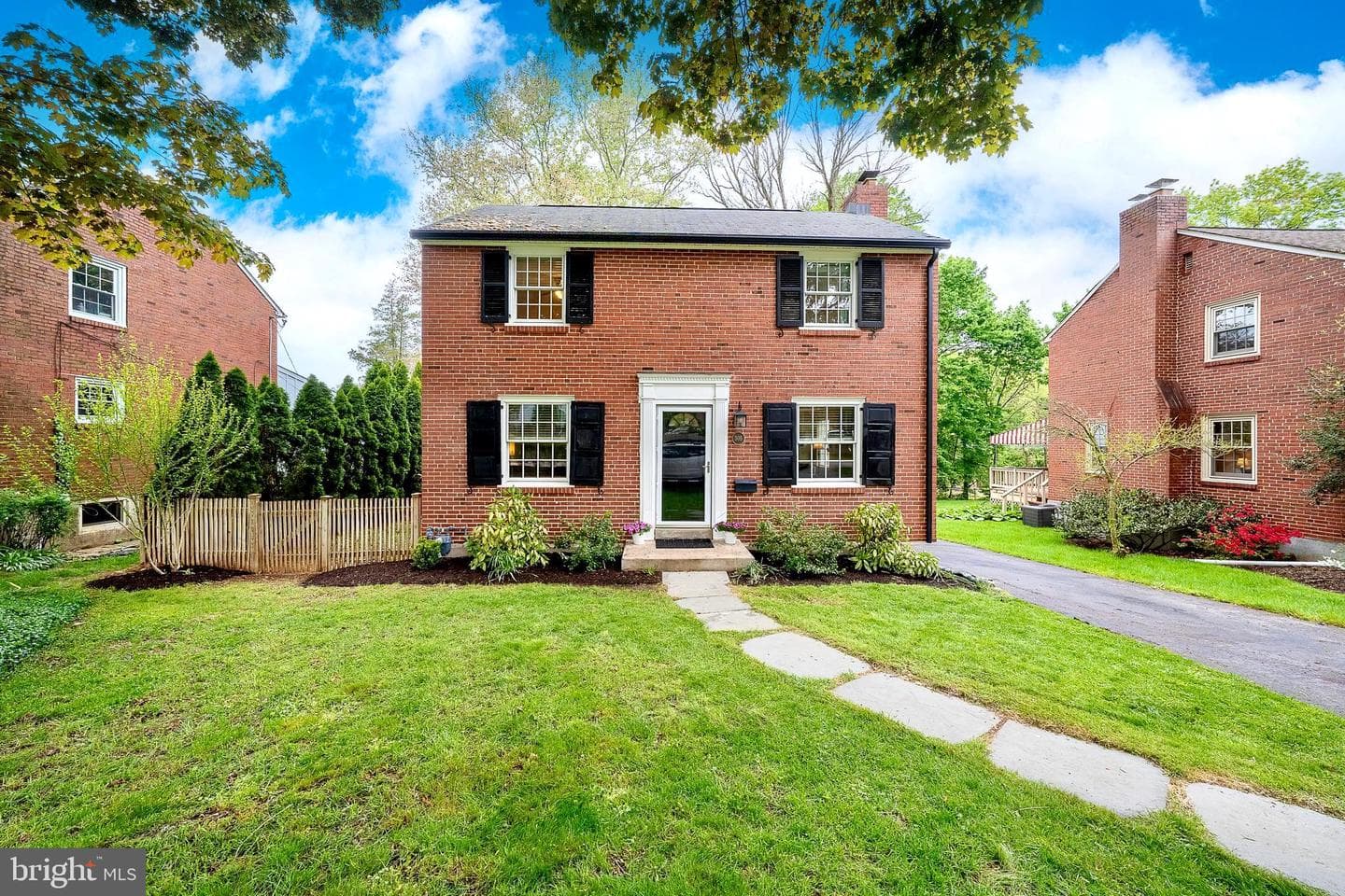 305 Eagle Road