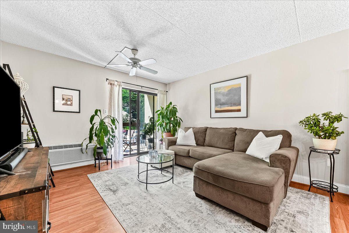 800 Avondale Road #2a