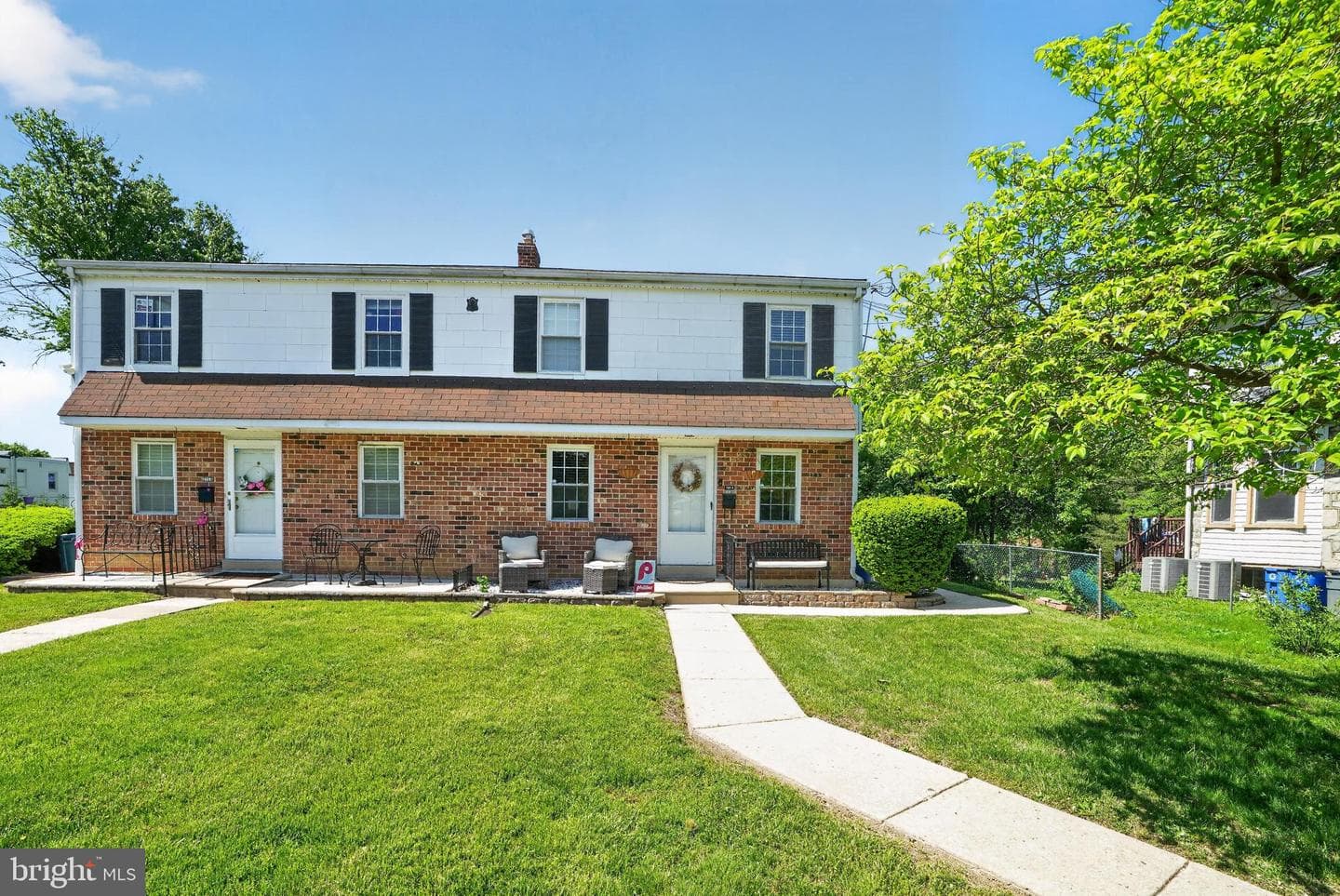 309 Harrison Avenue #a