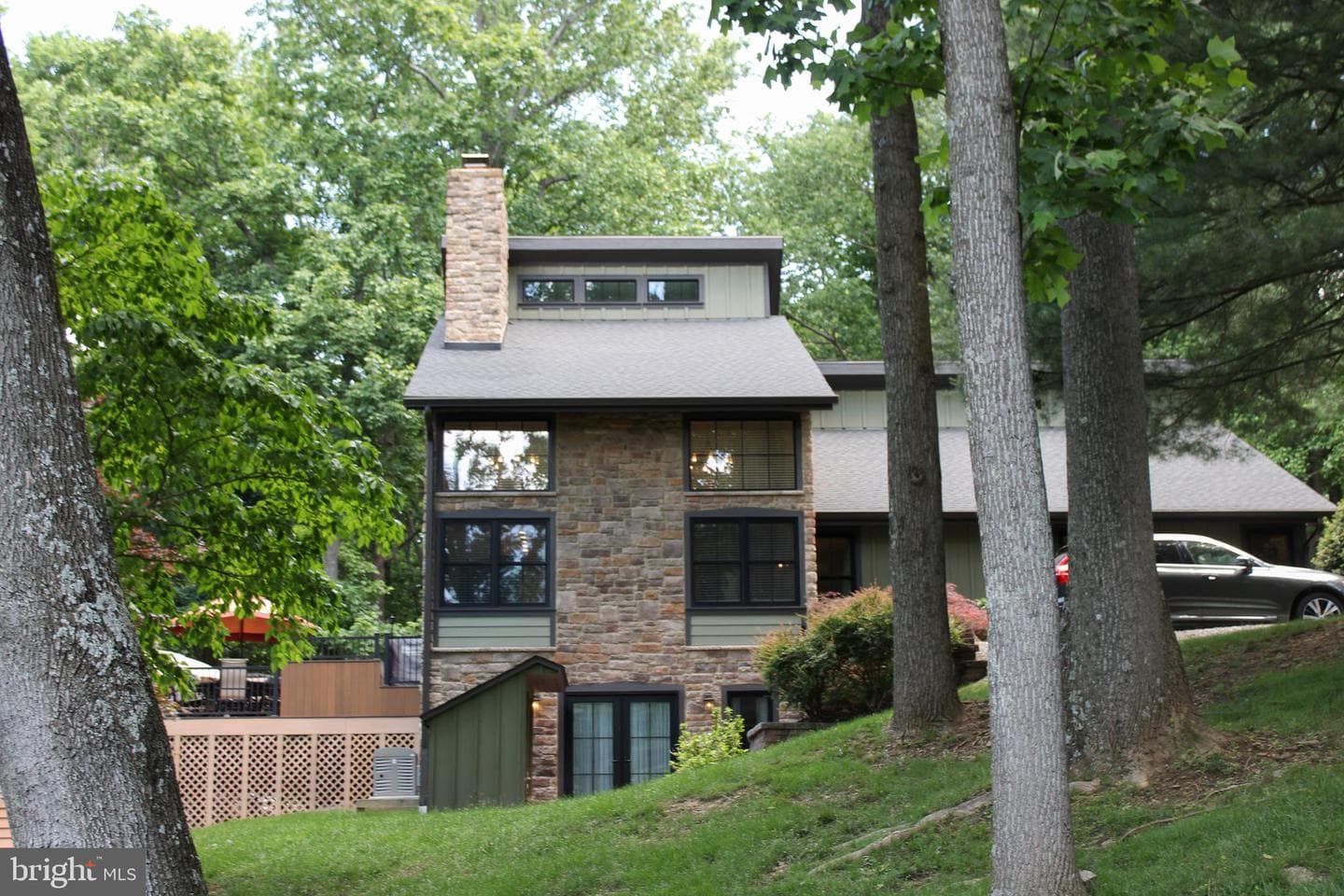 25 Oak Tree Hollow Road #r