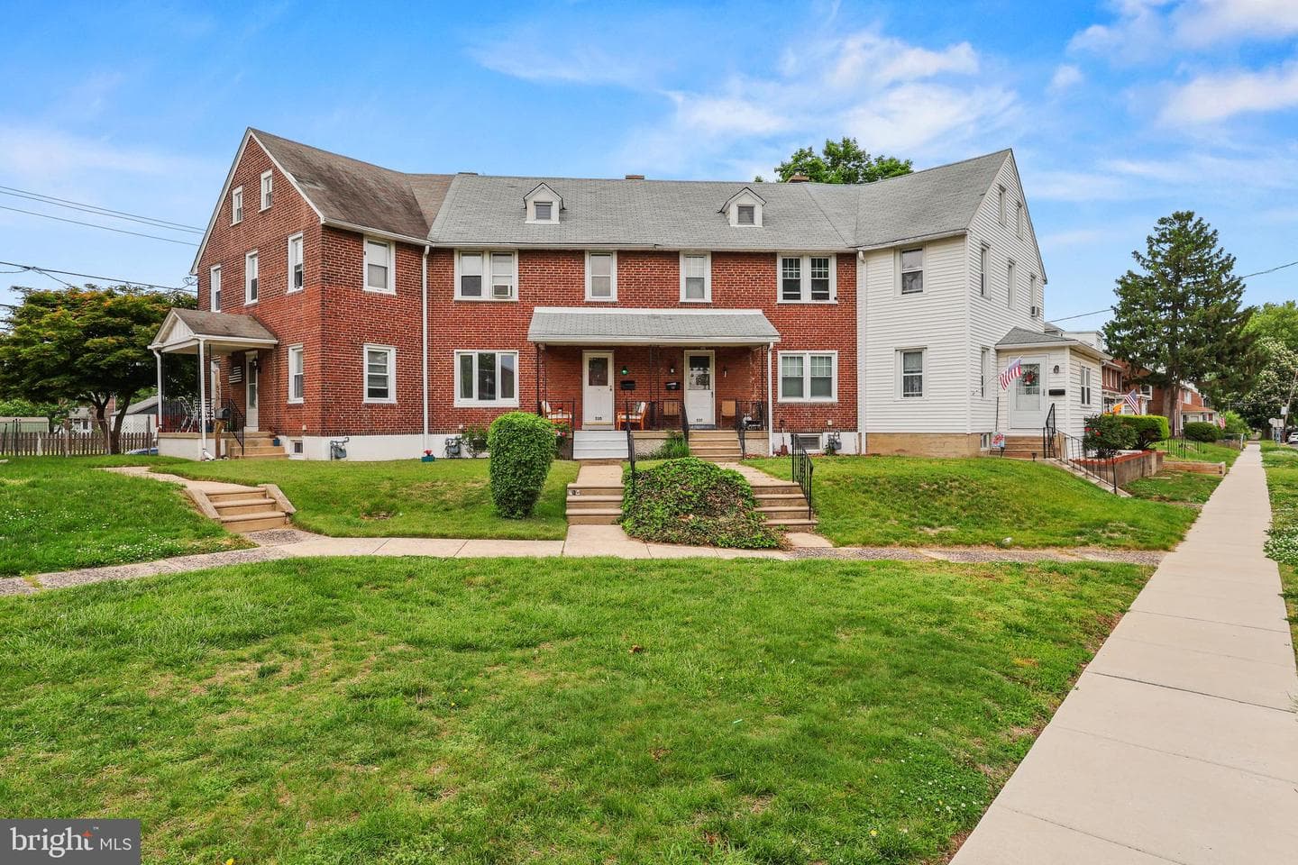 535 Jansen Avenue