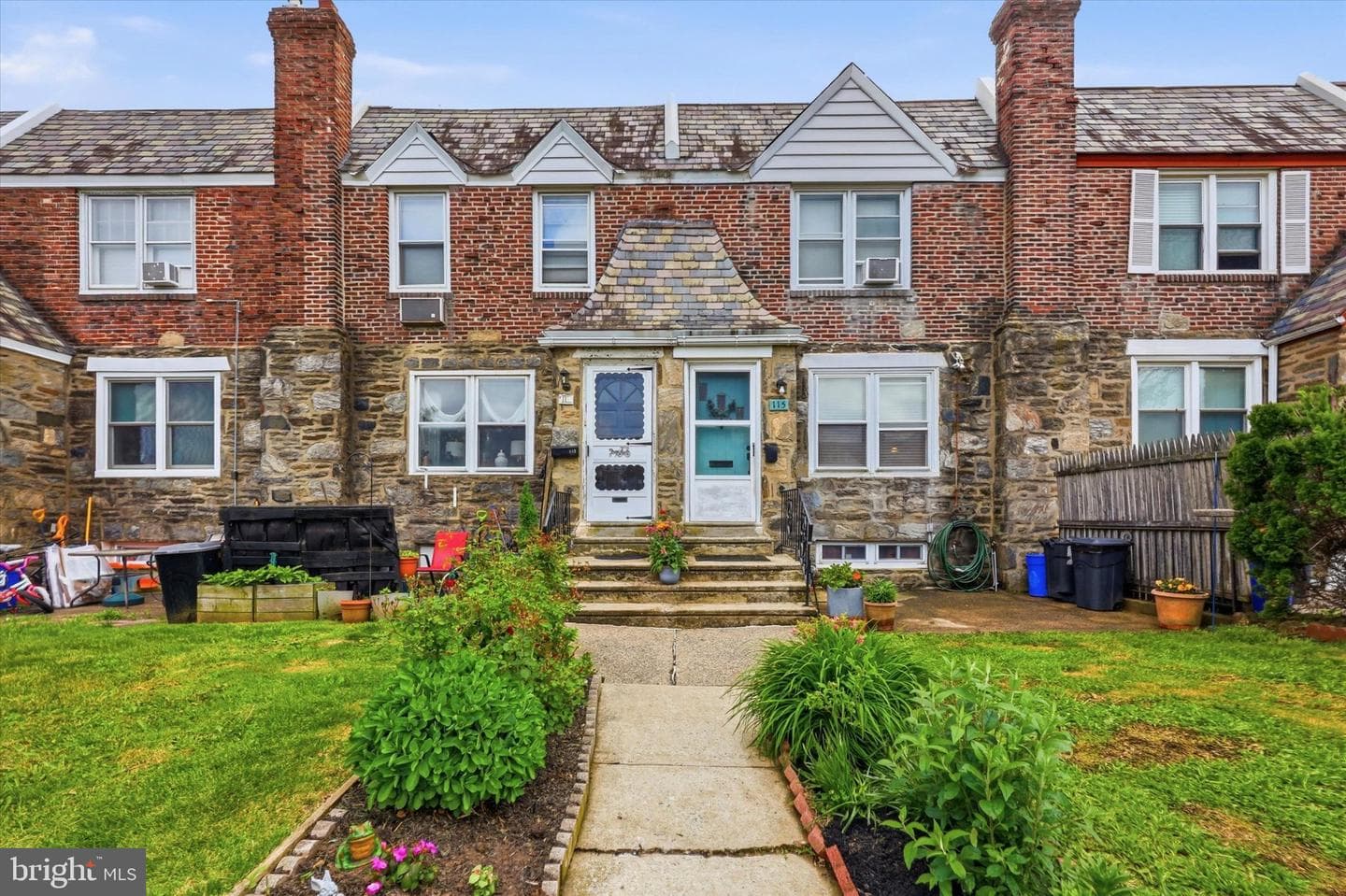 115 Academy Lane