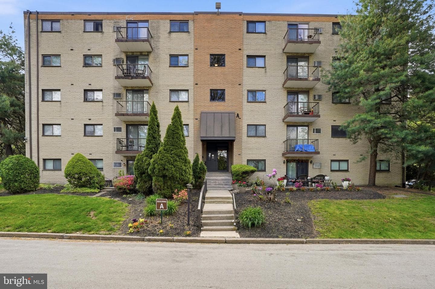 400 Glendale Road #a22