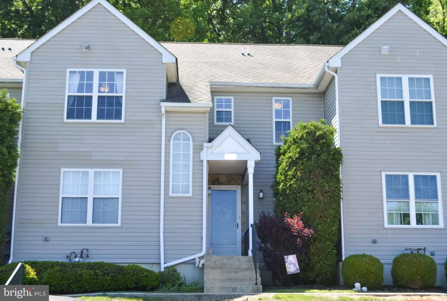 263 Miley Road photo 1