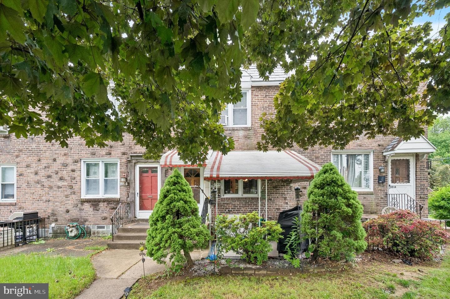 1012 Windsor Road