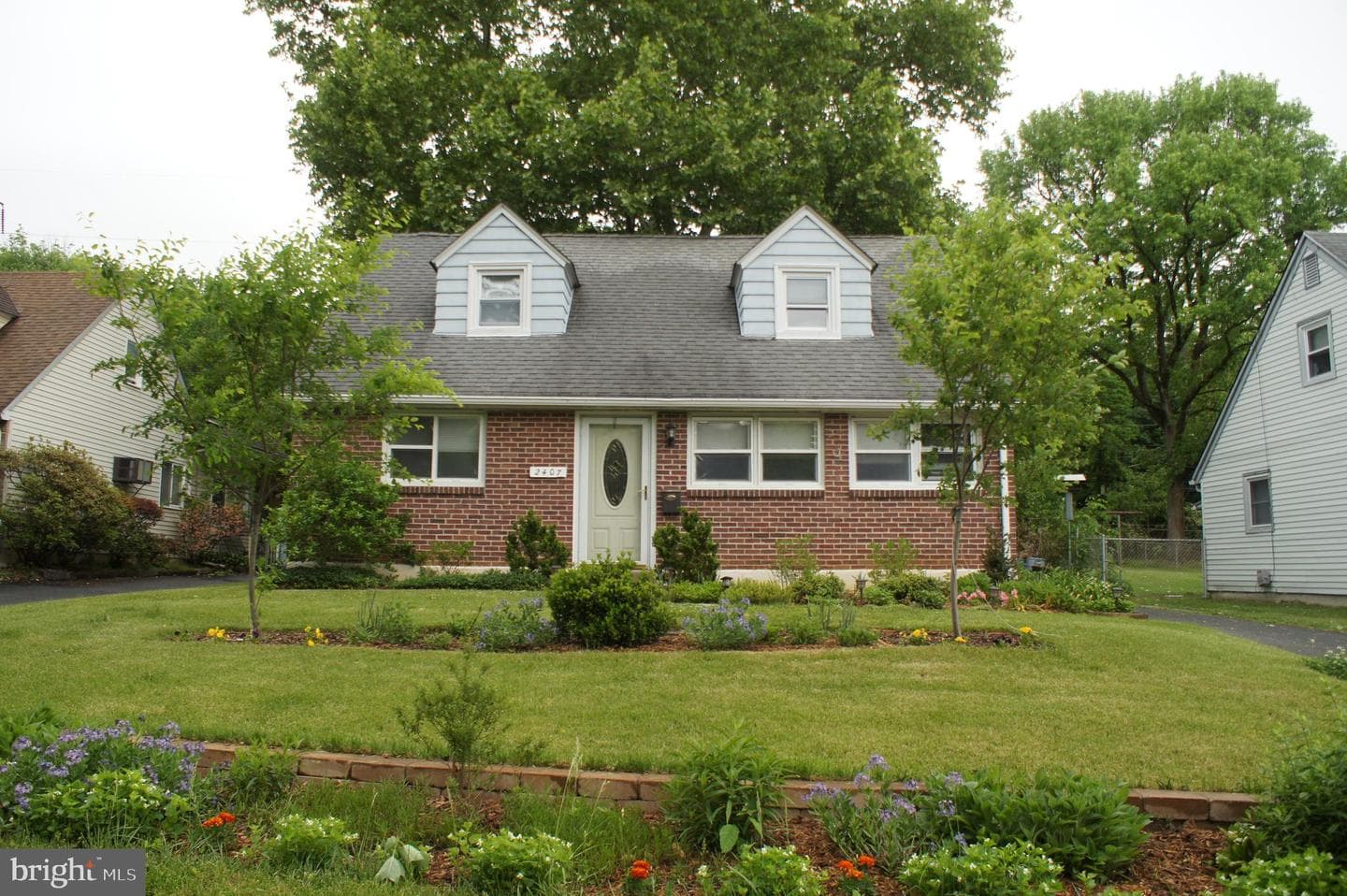 2407 Secane Road