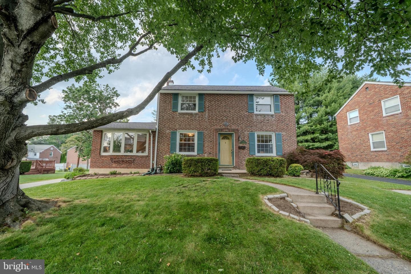 335 Alliston Road