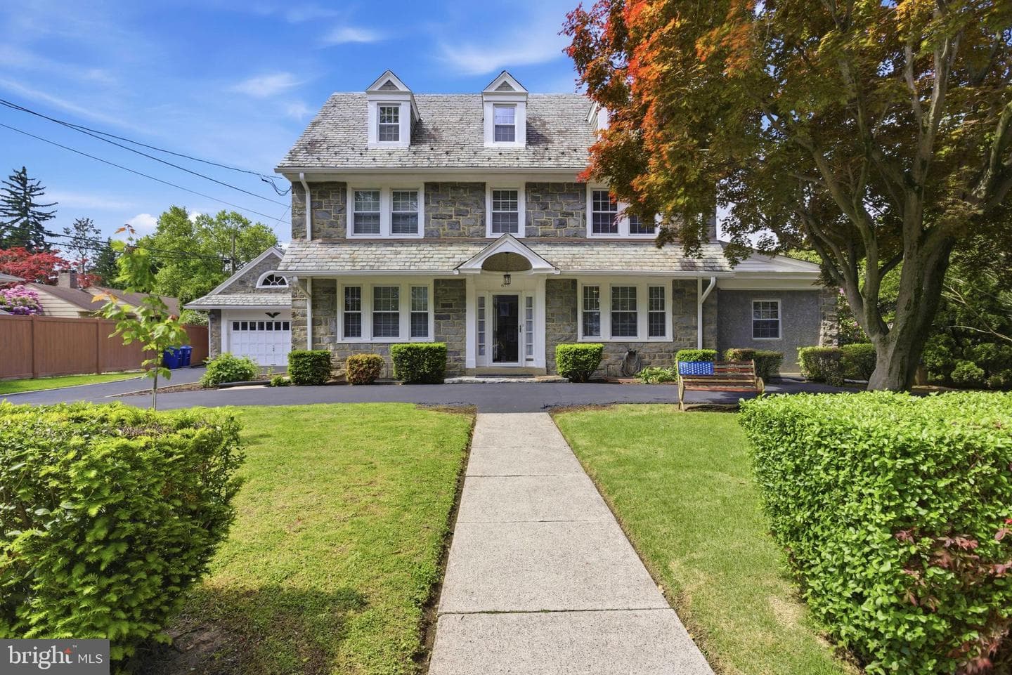 614 Drexel Avenue