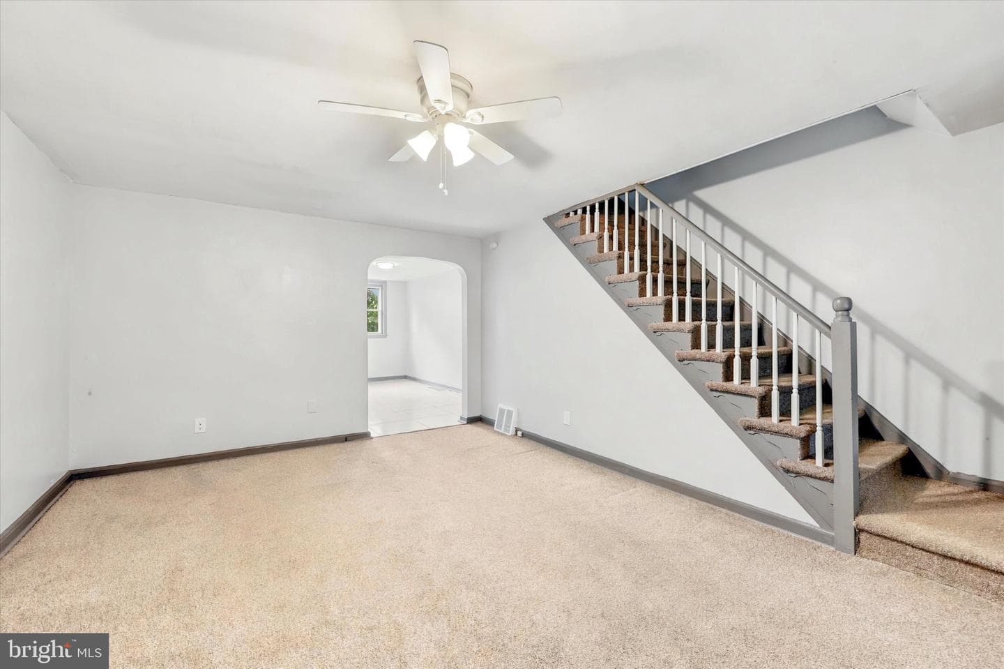 19 W 21st Street