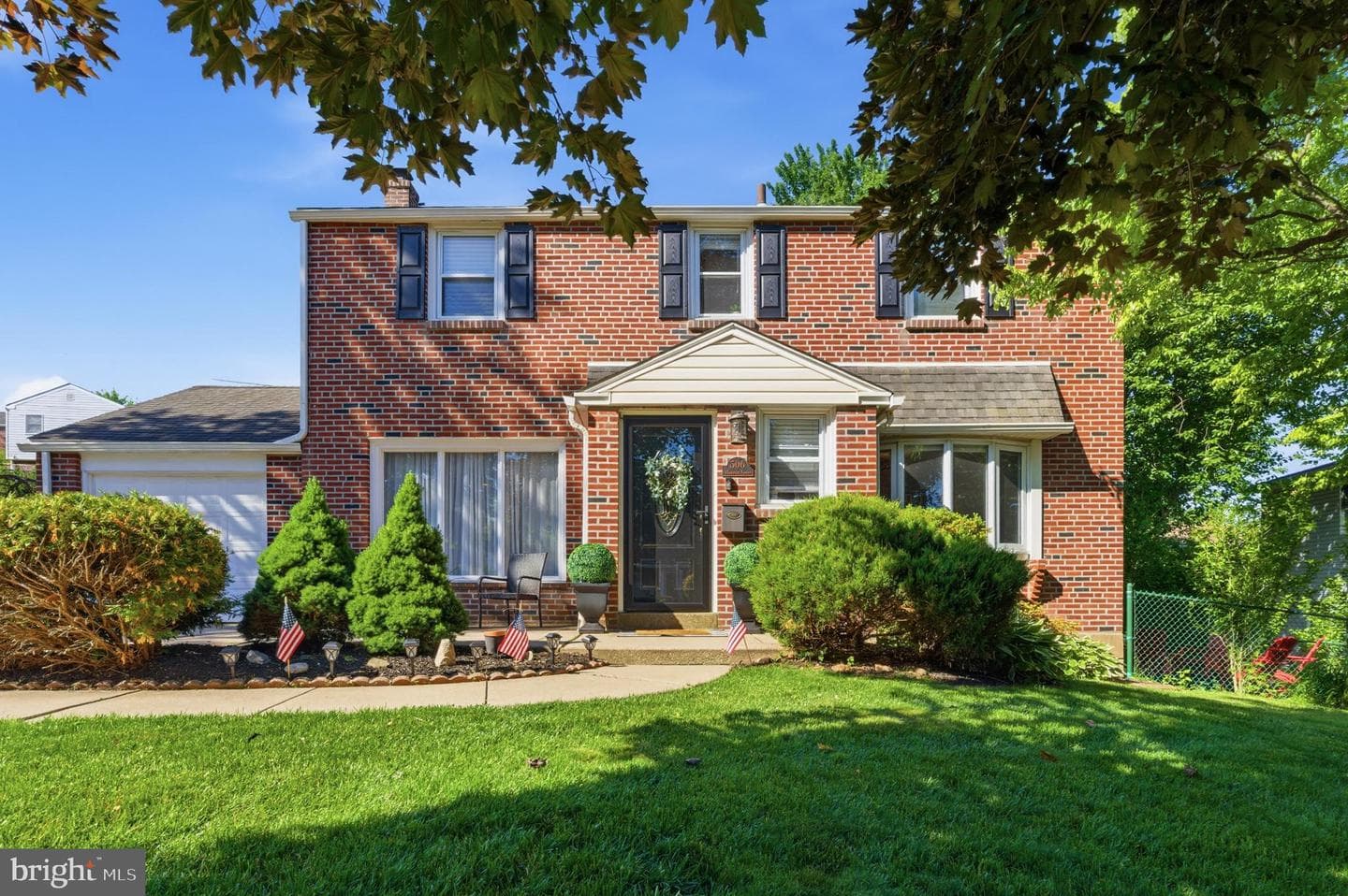 506 Harriet Lane photo 1