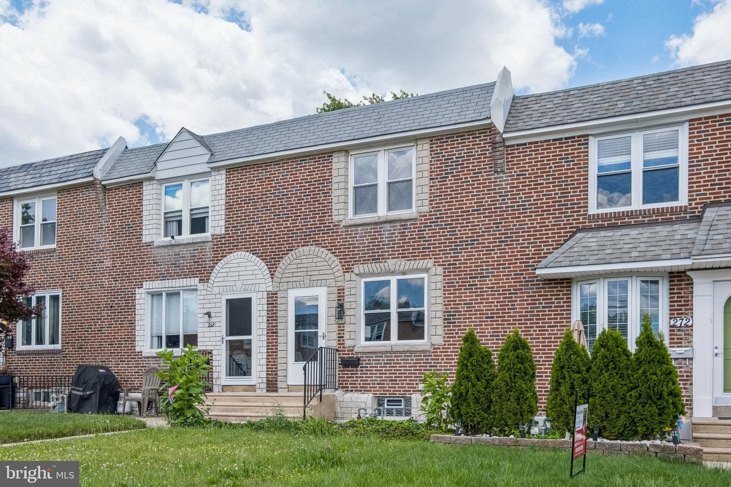 270 Westbrook Drive