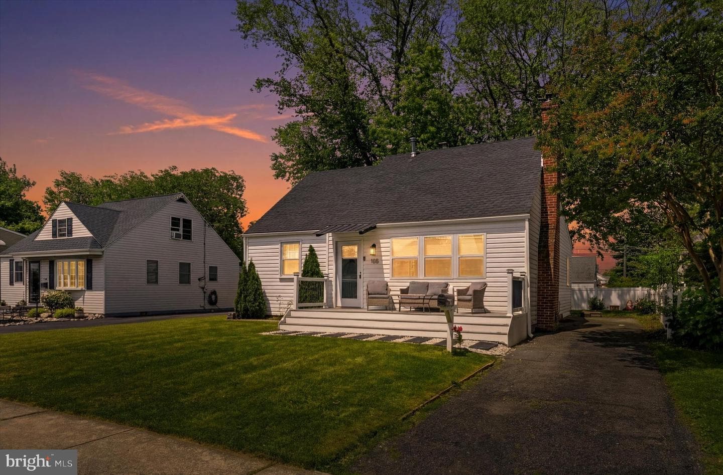 108 School House Lane