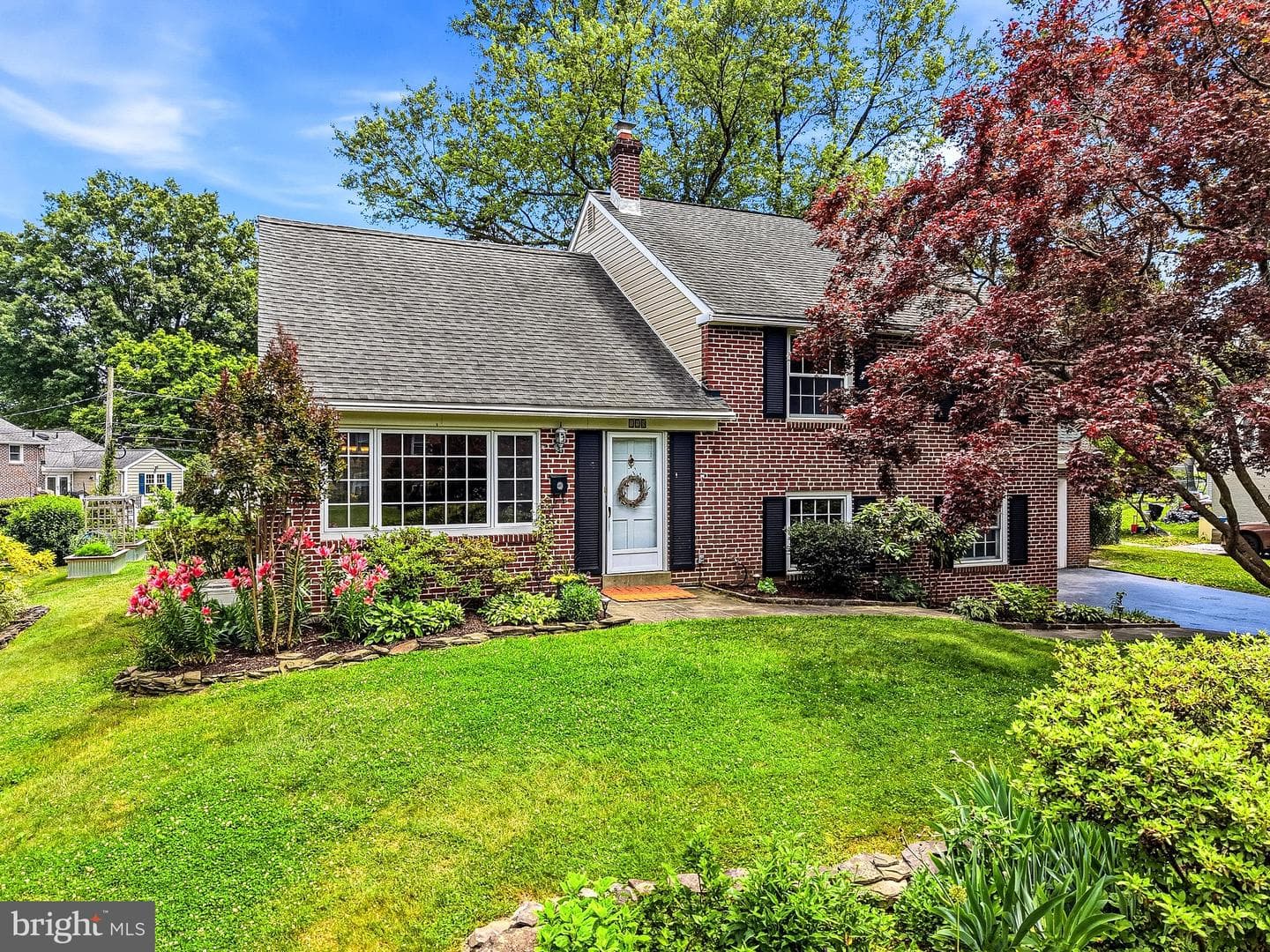 118 Cameron Drive