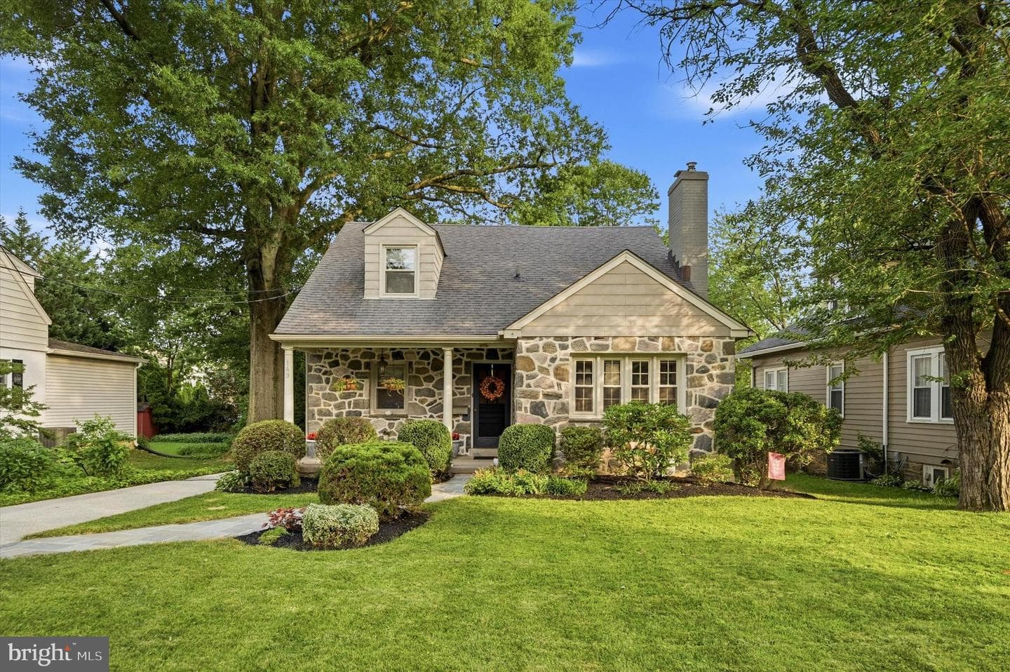 149 Ellis Road