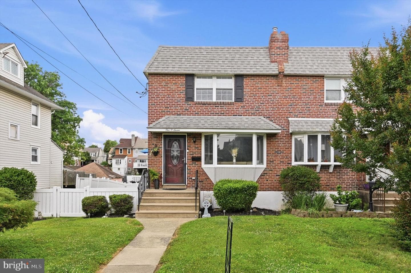 107 Mohawk Avenue