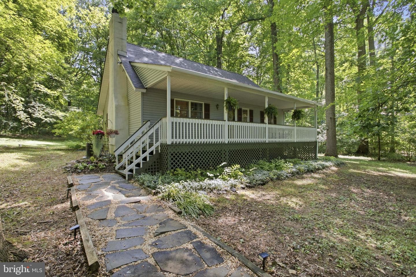 85 Walker Street