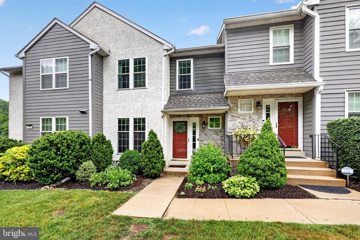 214 Moria Place