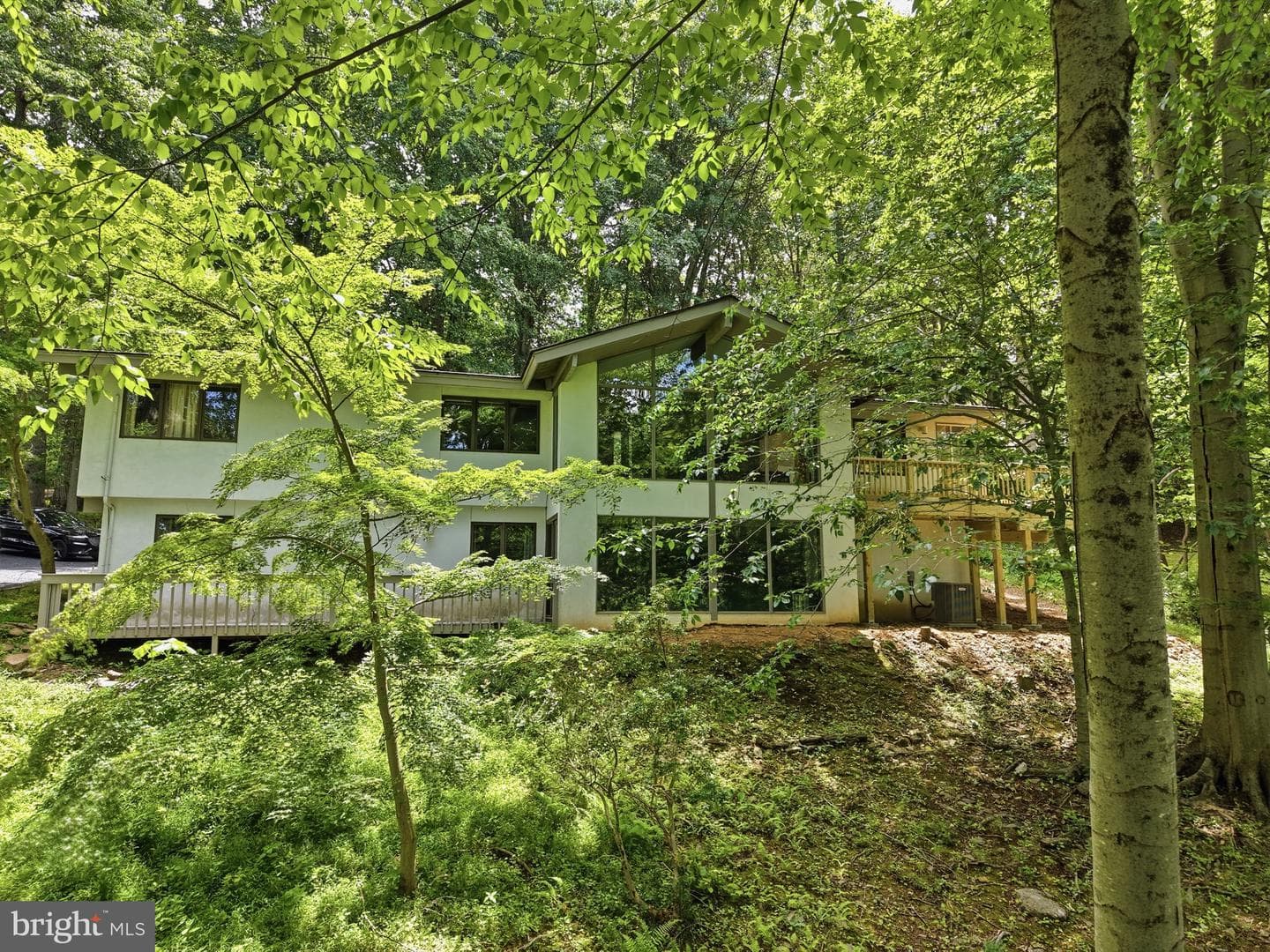 3220 Sawmill Road, Newtown Square