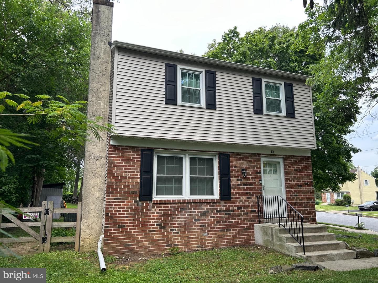 13 Kathleen Drive