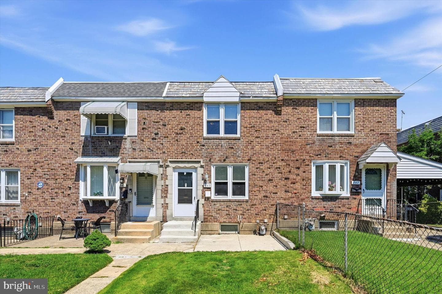 345 Westmont Drive, Collingdale