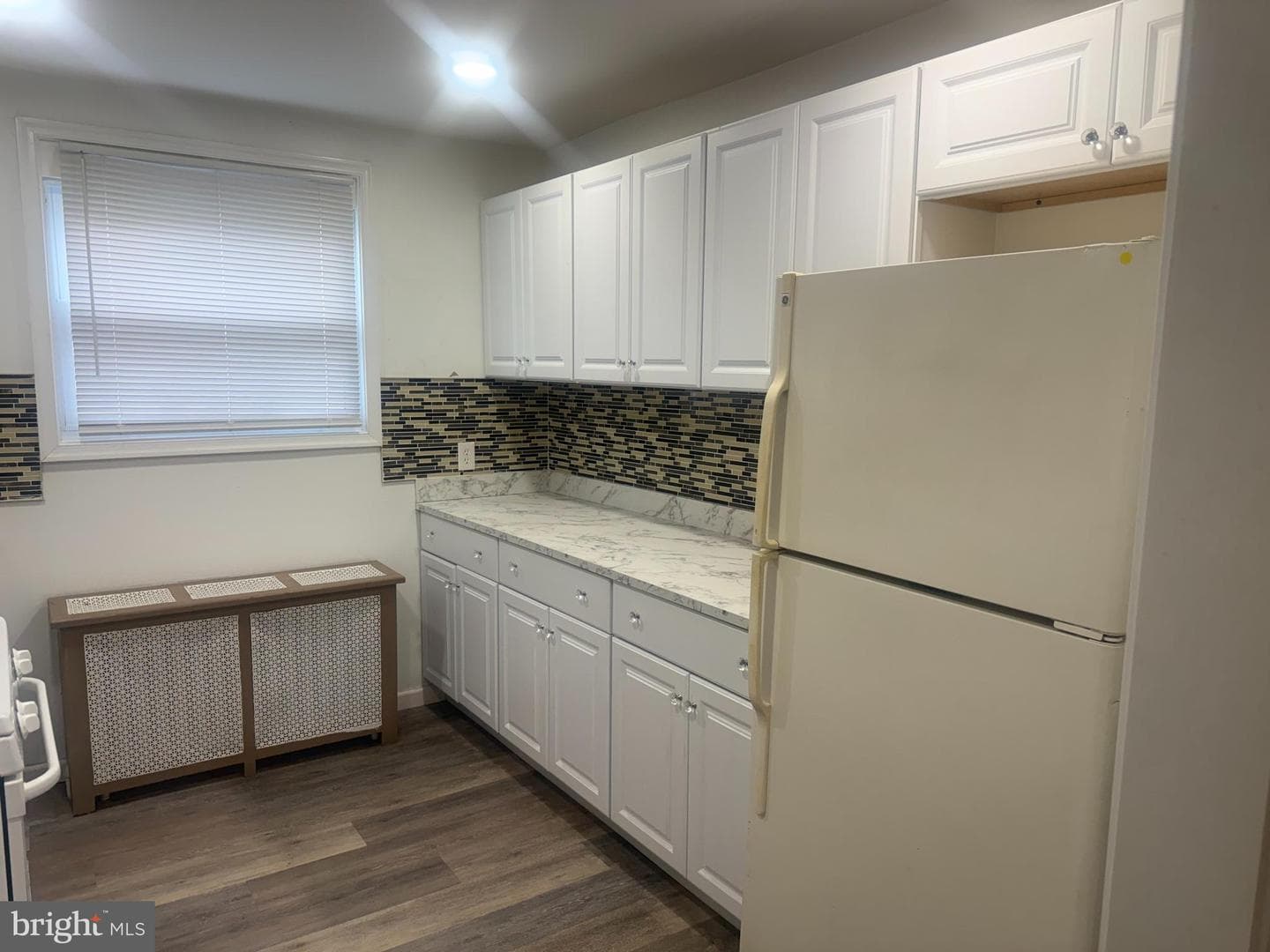 417 Copley Road, Upper Darby