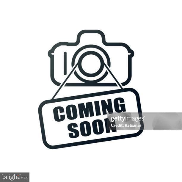 517 Poplar Street, Sharon Hill