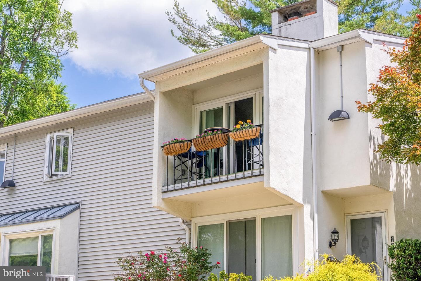 117 Oxley Court, Newtown Square