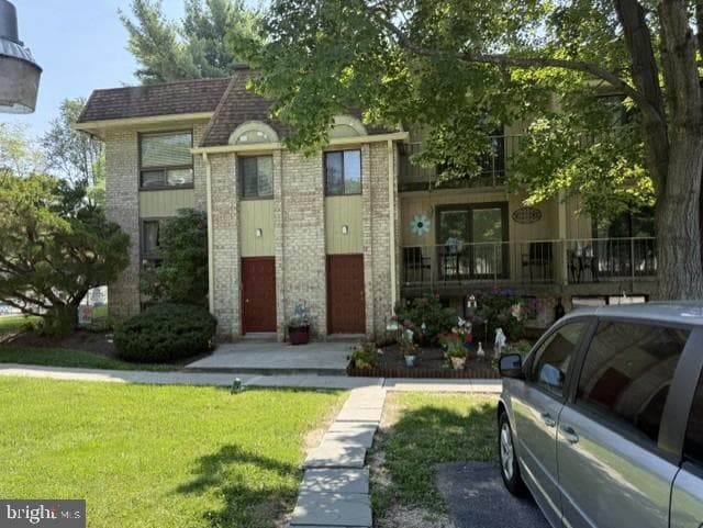 314 Saybrooke Lane, Wallingford