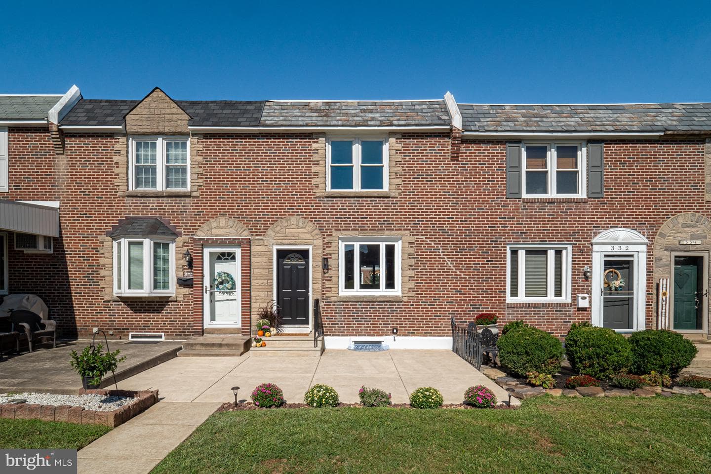 330 Gramercy Drive, Clifton Heights
