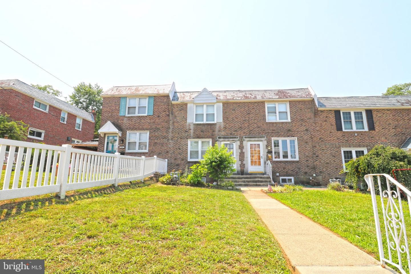5224 Westbrook Drive, Clifton Heights