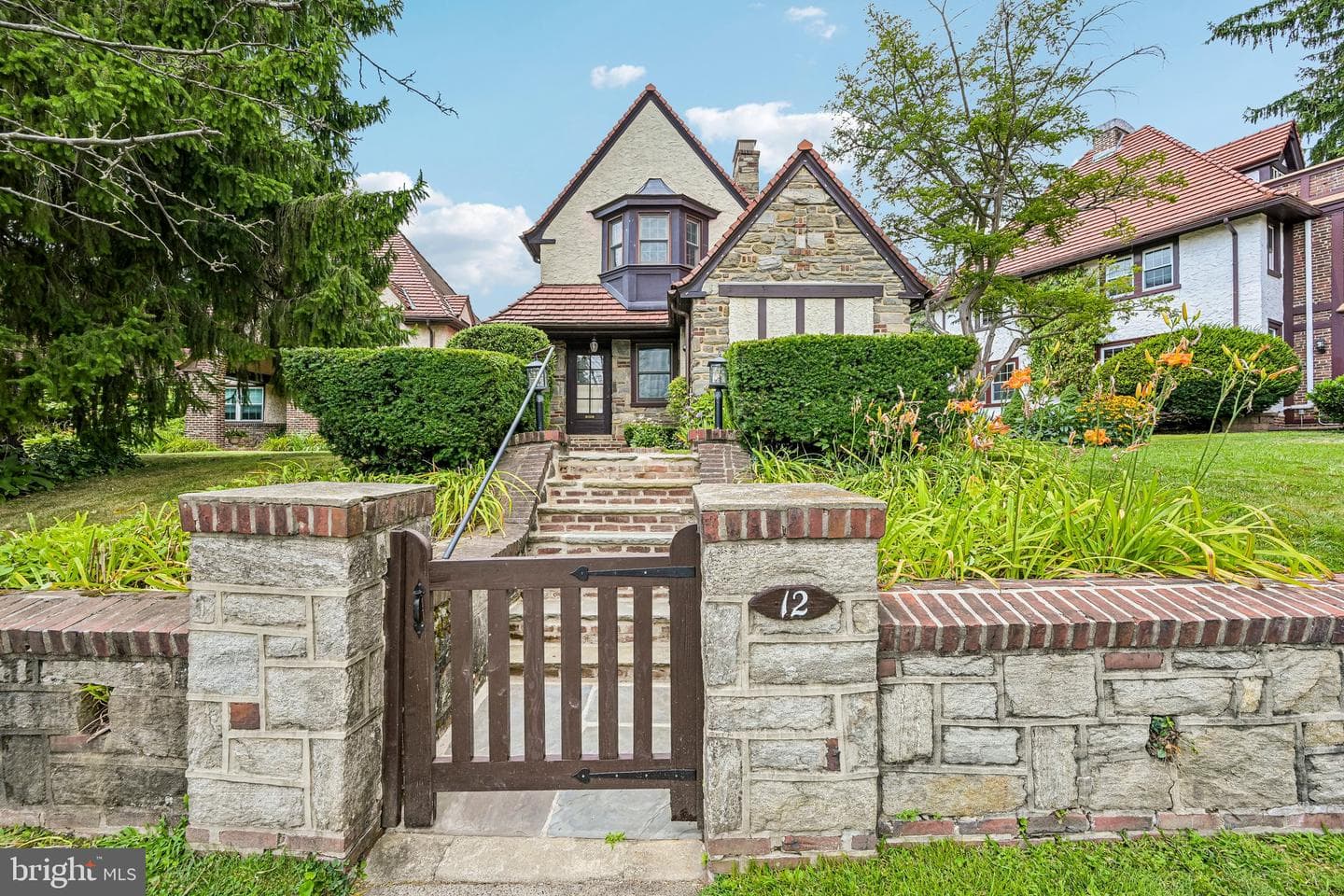 12 Windsor Circle, Springfield