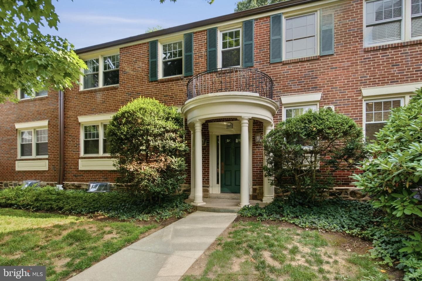 500 E Lancaster Avenue ##108.A, Wayne