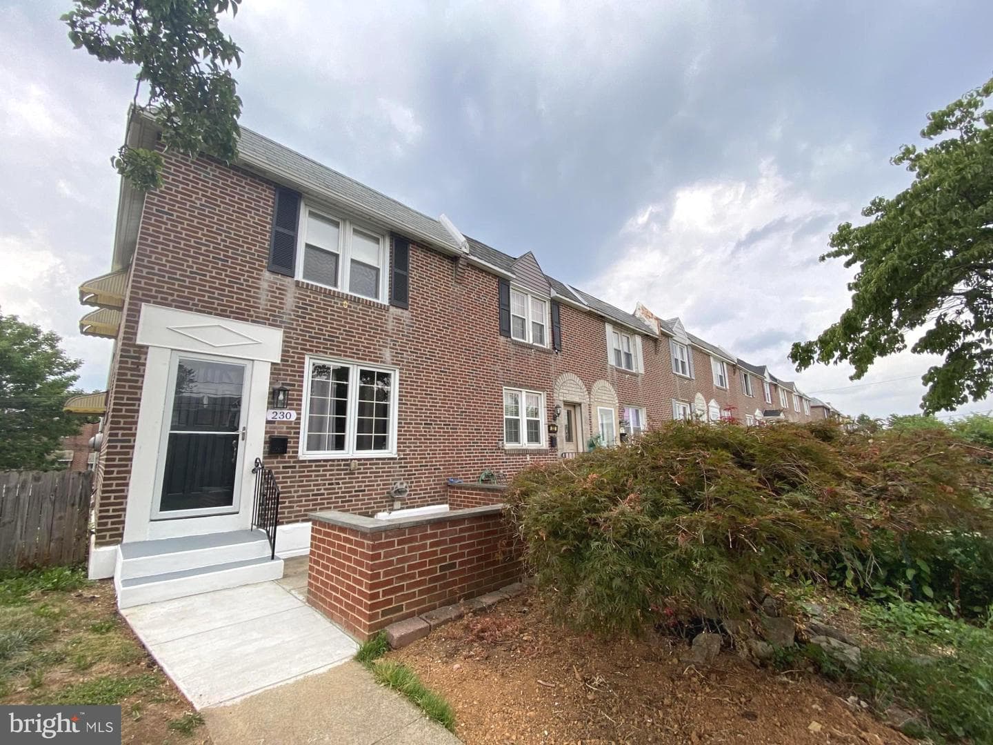 230 Westbrook Drive, Clifton Heights