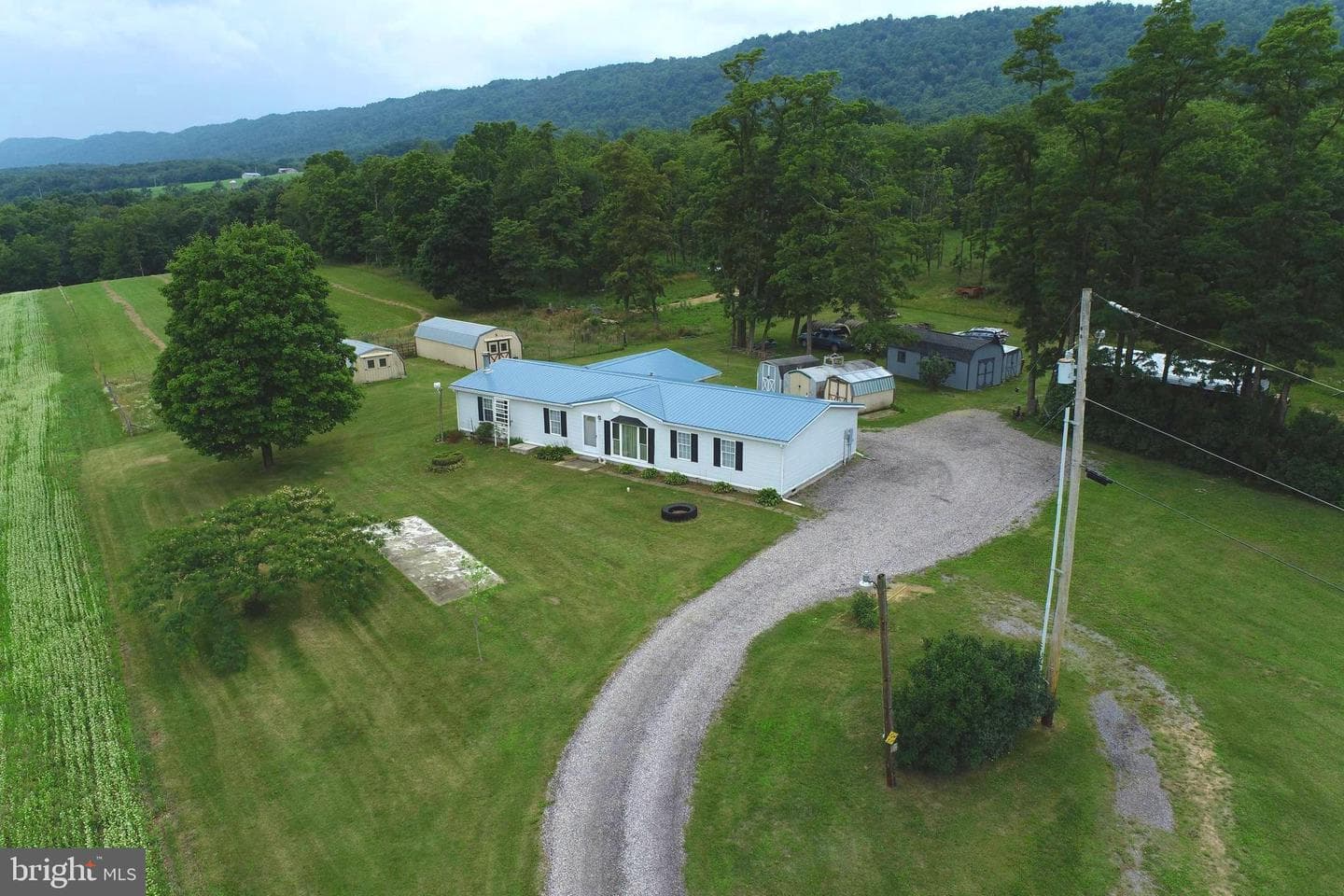 19773 Sweetwater Road photo 1