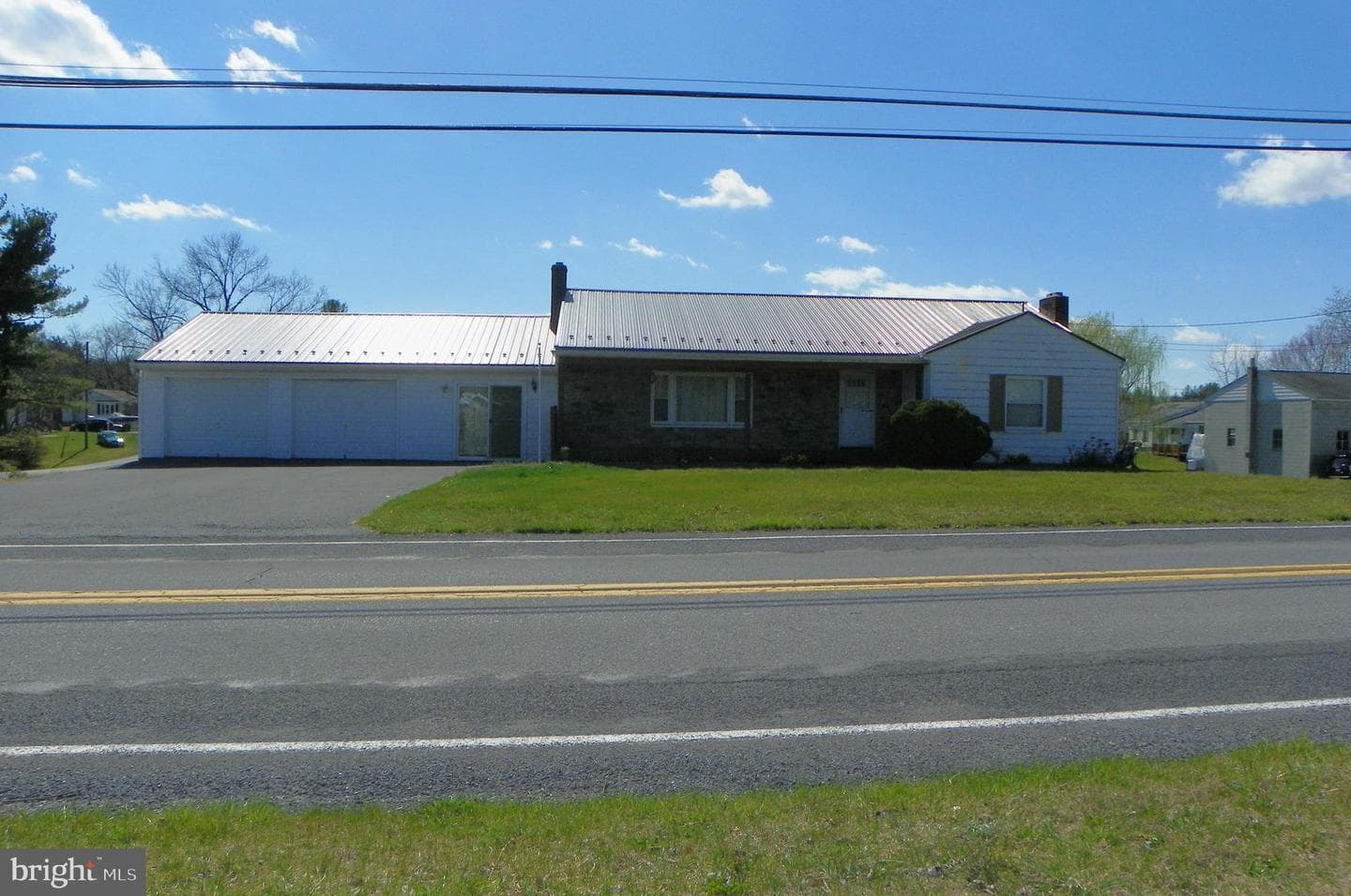 10283 Letzburg Road photo 1