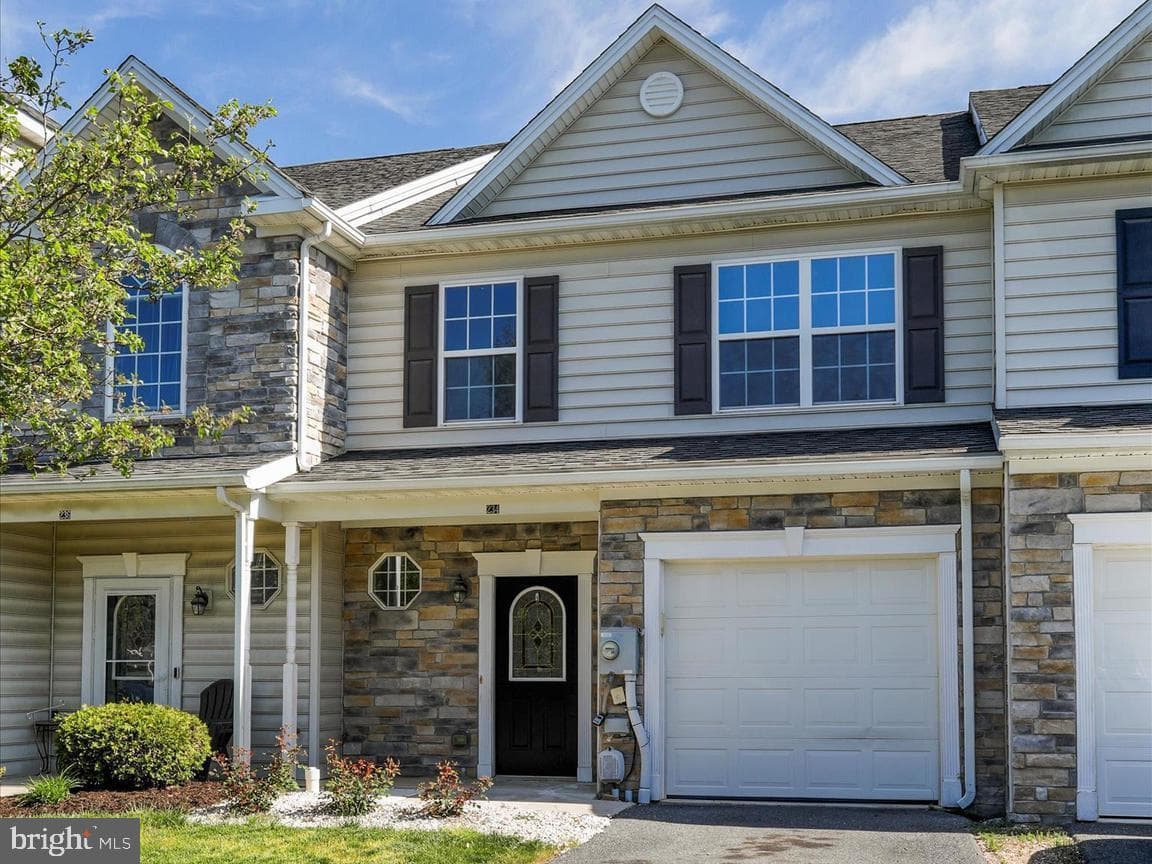 234 Whitley Dr. photo 1