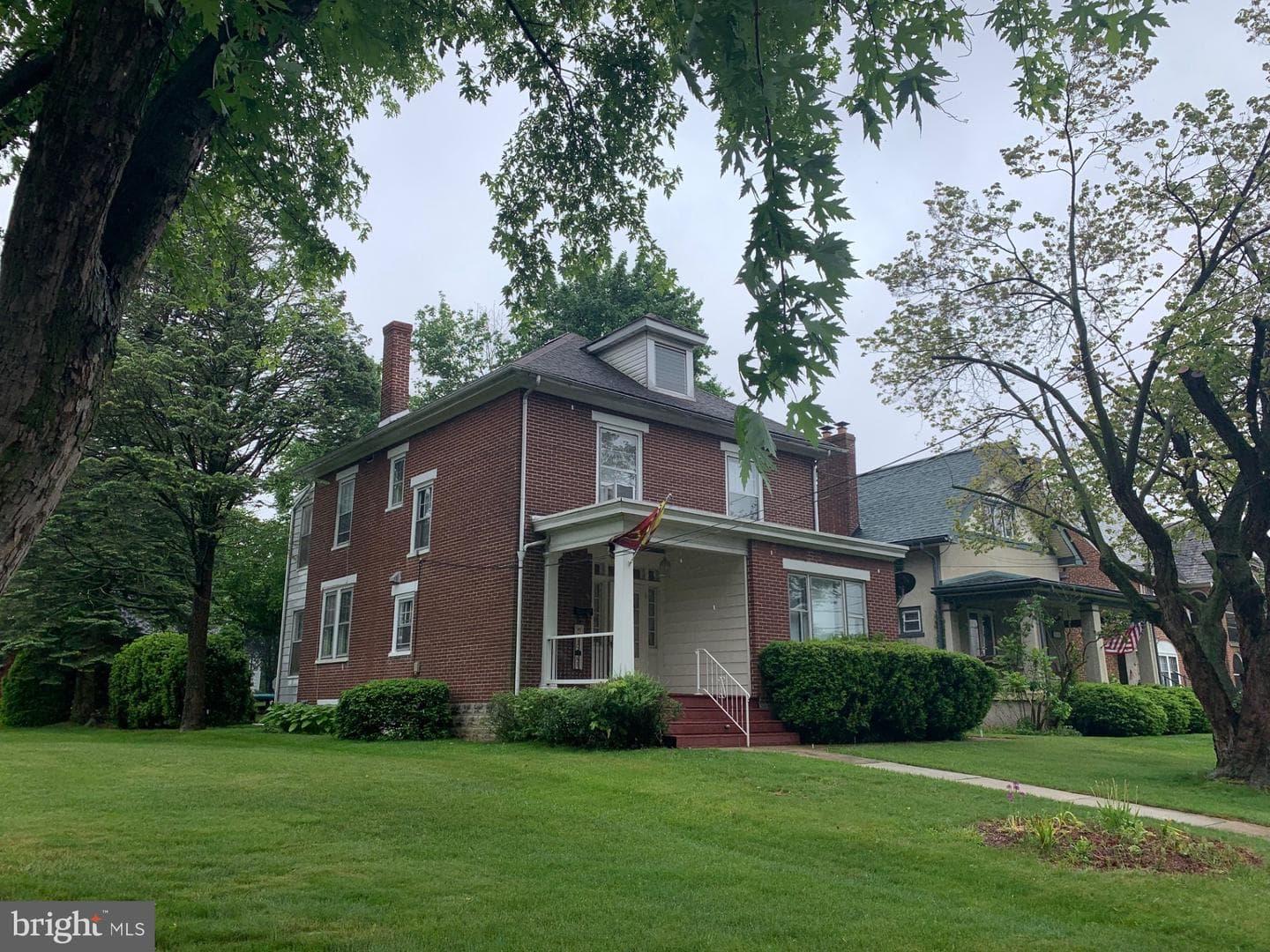 1328 Edgar Avenue photo 1