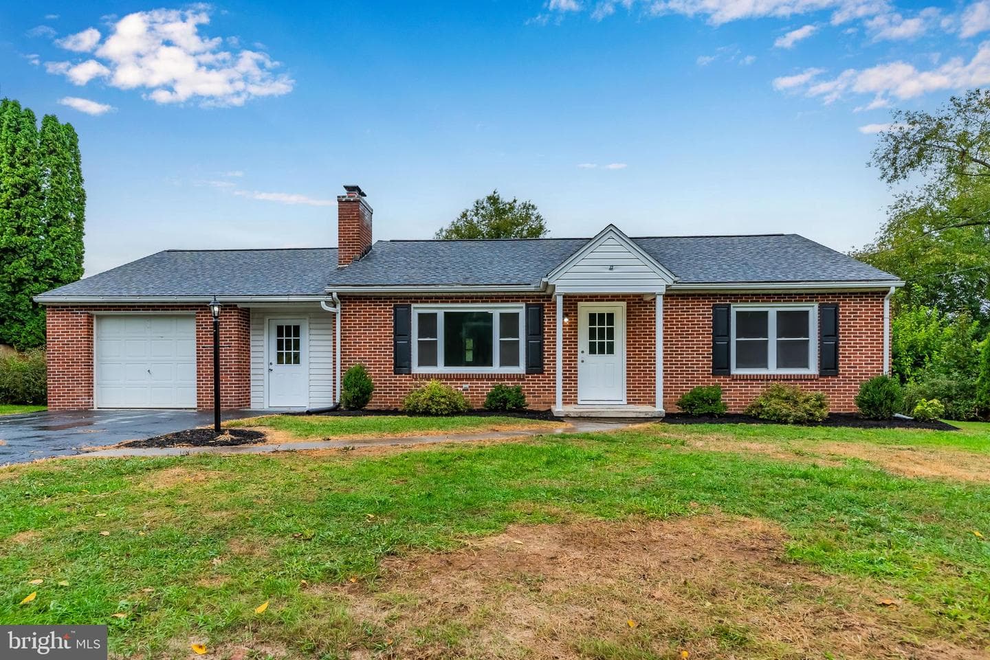 1109 Cider Press Road photo 1