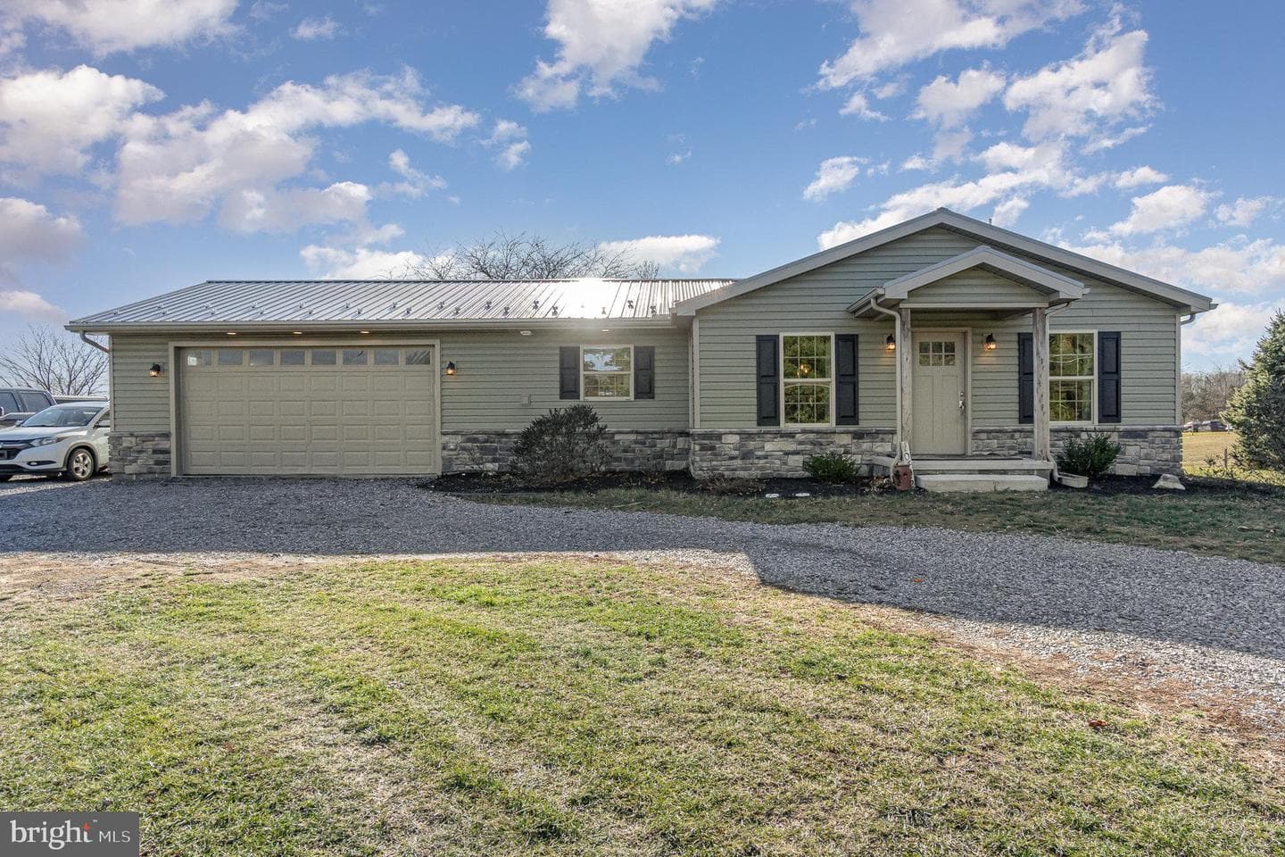 10425 Letzburg Road photo 1