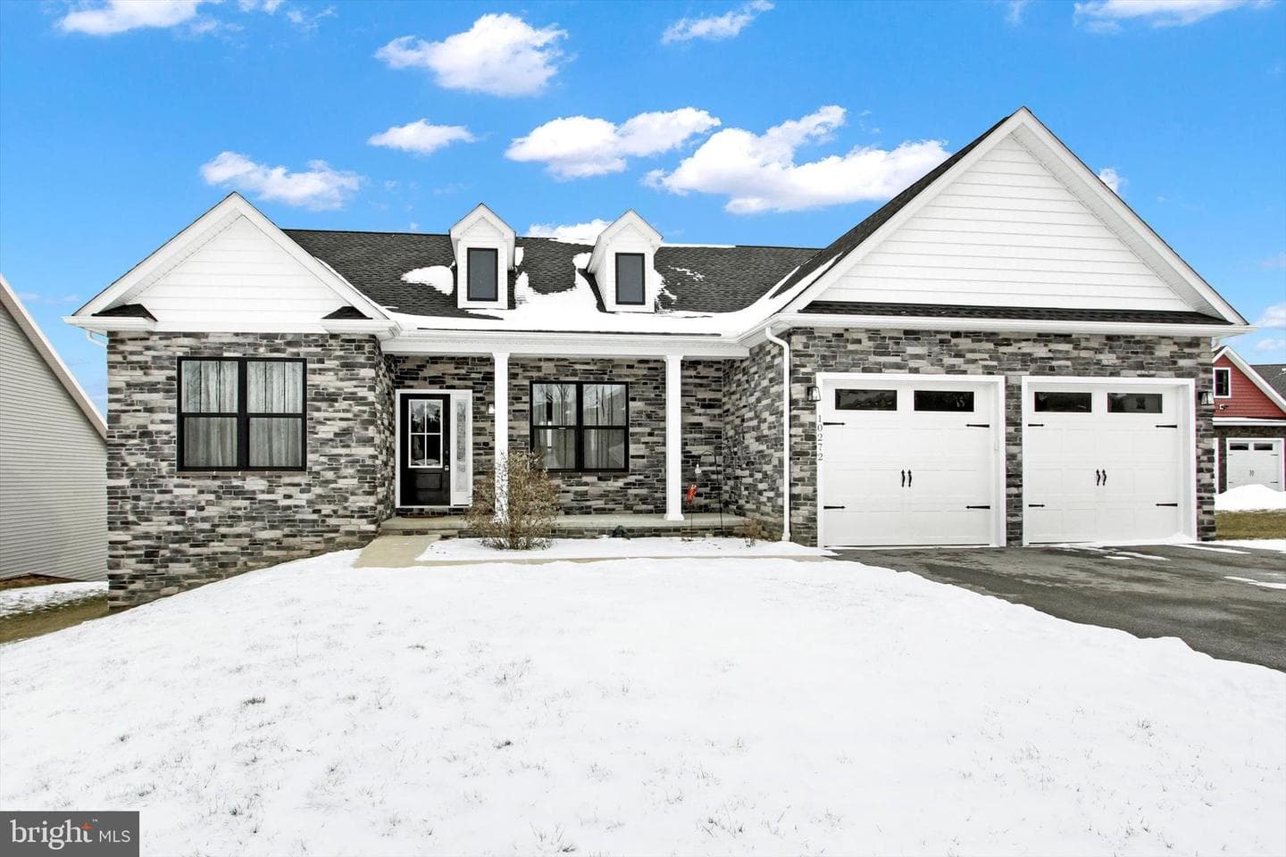 10272 Hunters Ridge photo 1