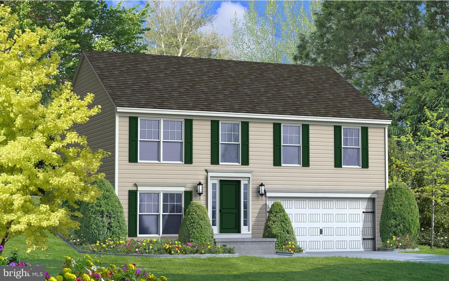 Tbd Hollengreen Drive, Waynesboro