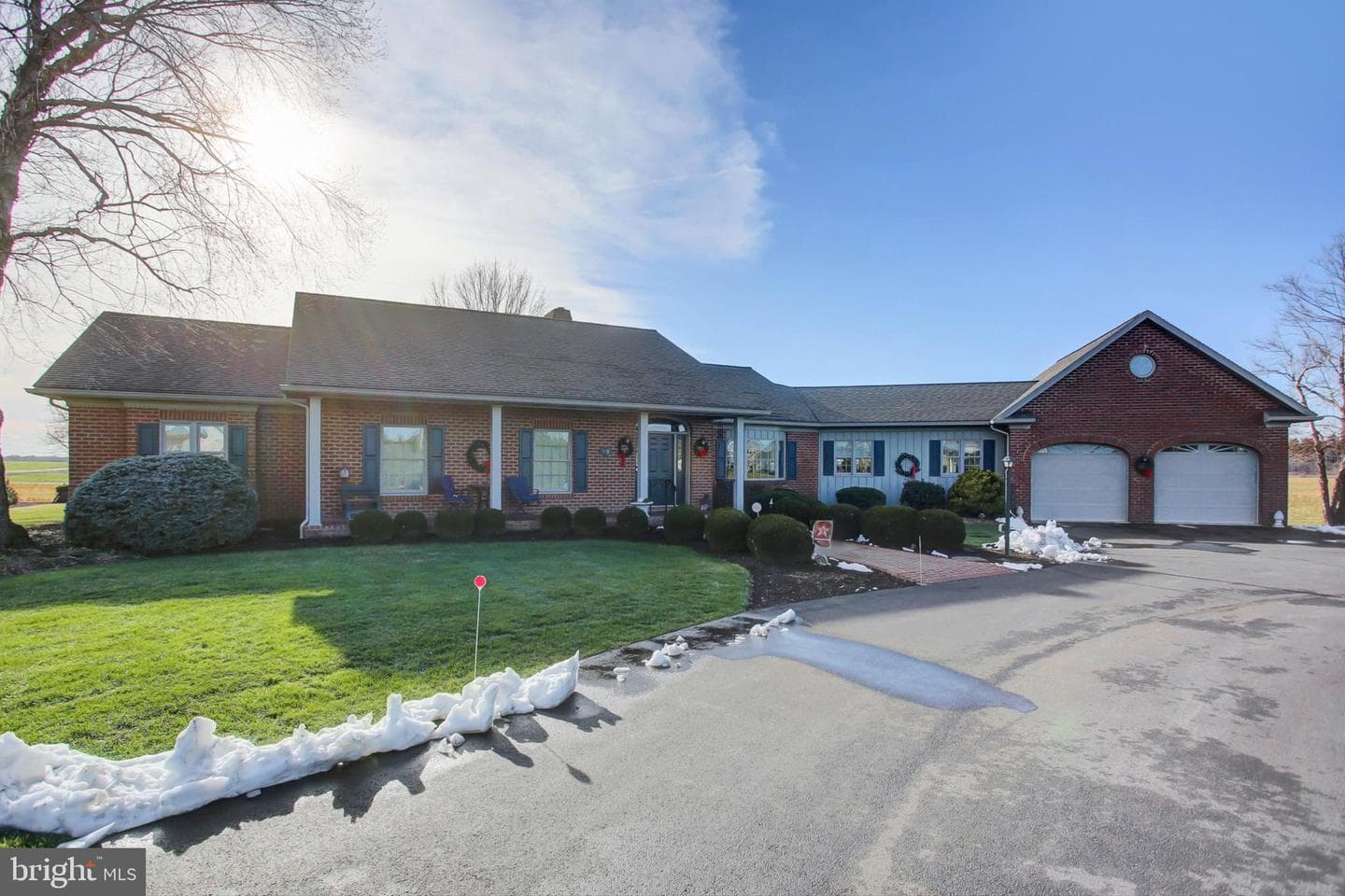 550 Kohler Road photo 1