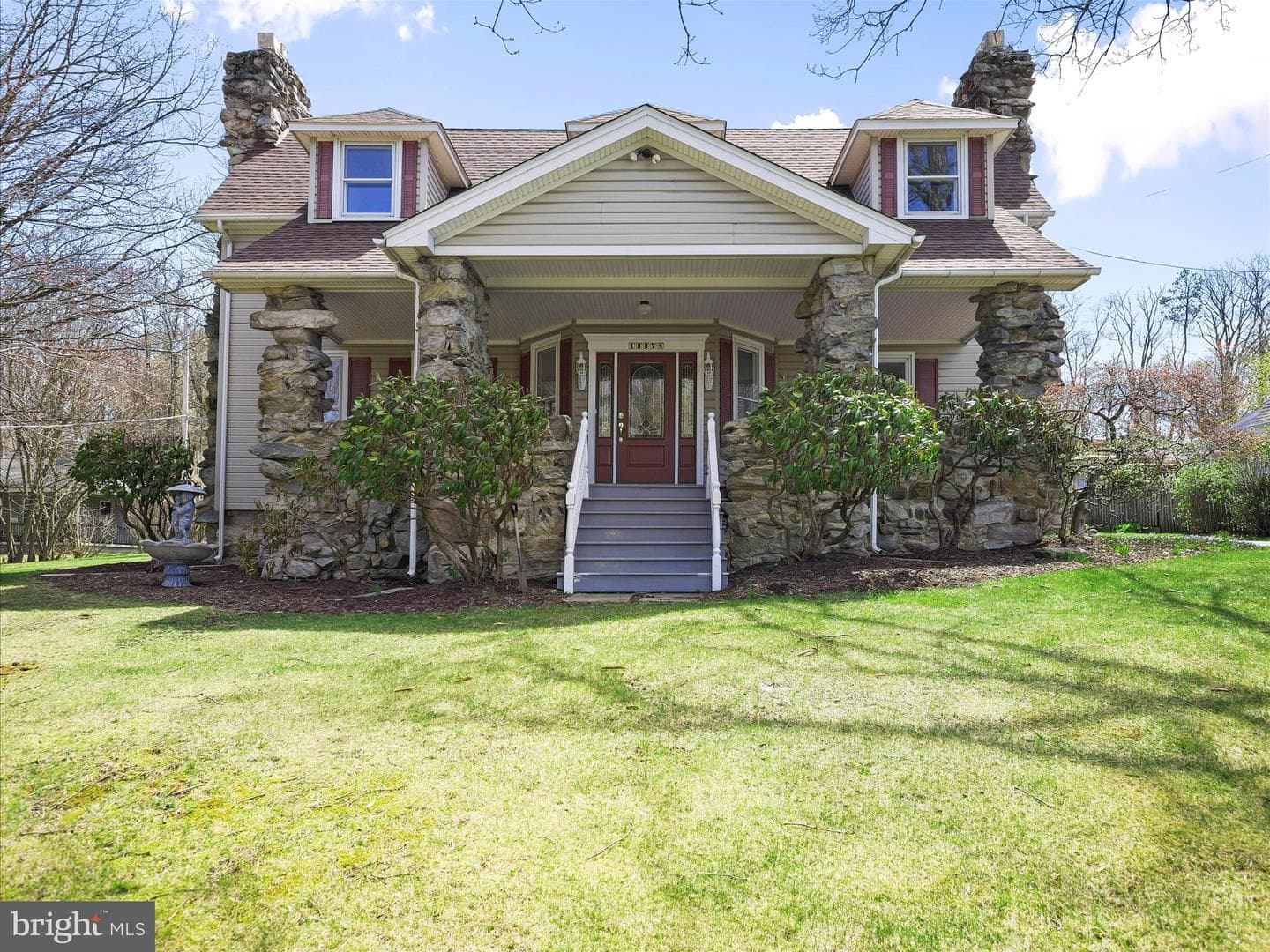 13378 Imperial Avenue photo 1