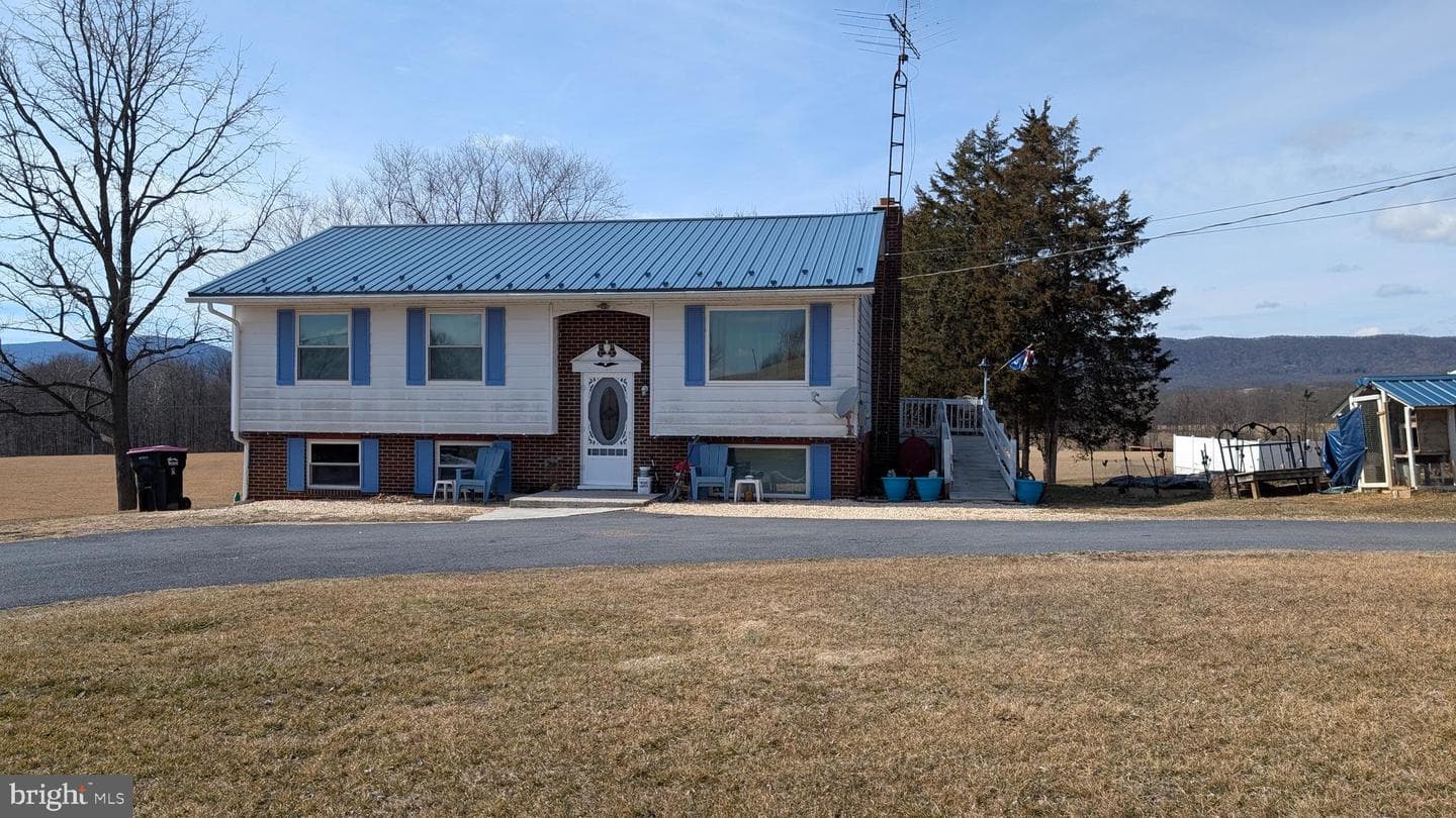 11347 Cumberland Highway photo 1