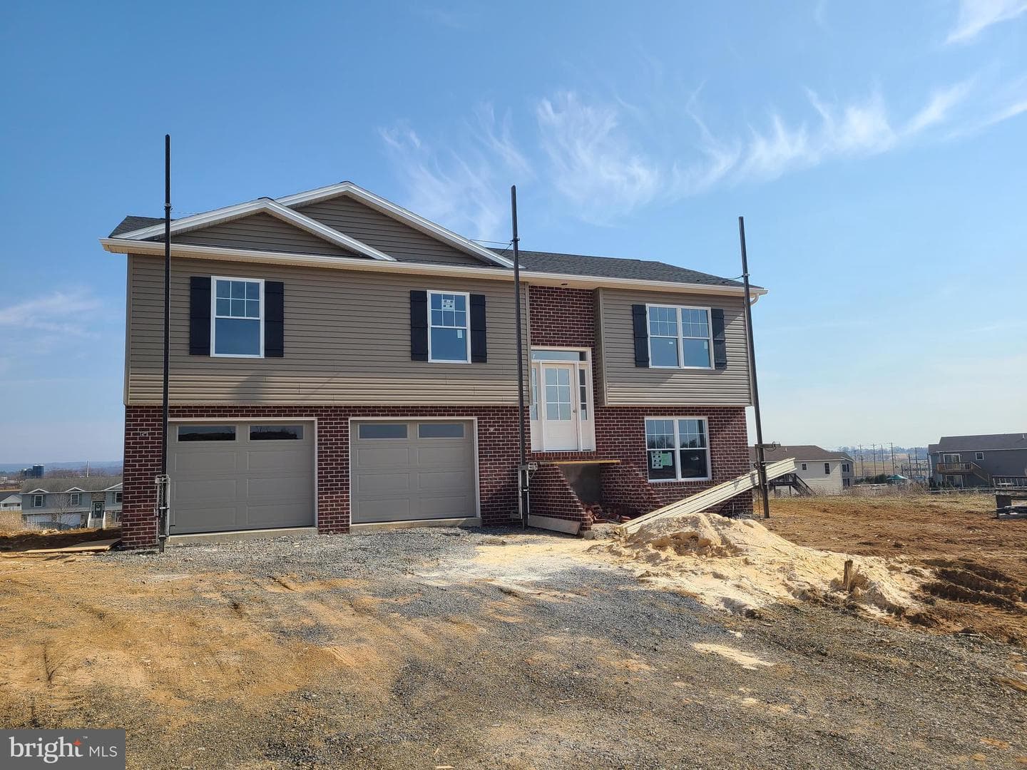 253 Grove photo 1